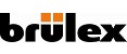 Brulex