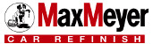 MaxMeyer
