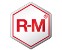 R-M