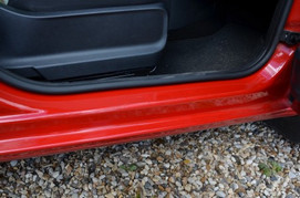 Где можно заказать пайку бампера